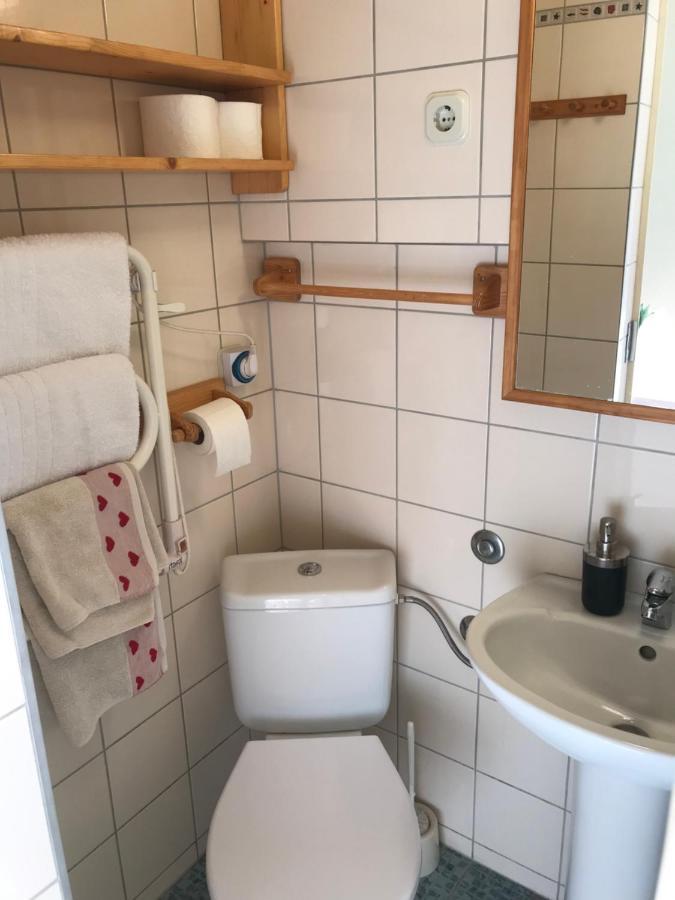 Studio In The Top Center Apartment Сплит Екстериор снимка